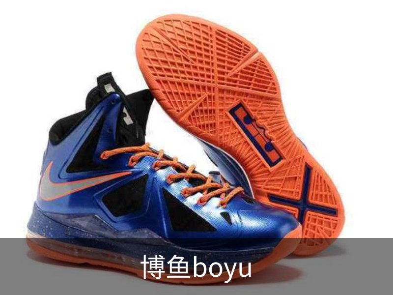博鱼boyu介绍